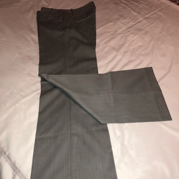 Trouser pants - Picture 2 of 4